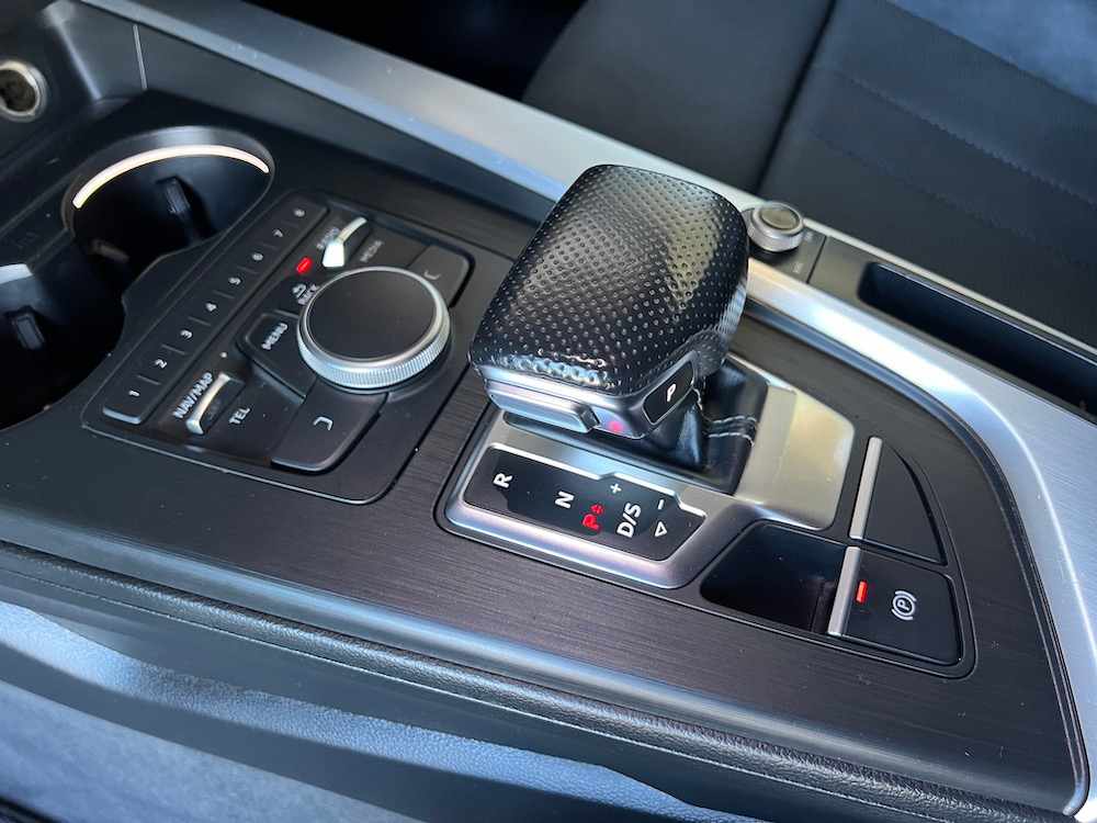 audi-a4-avant-2-0-tdi-190-2016-diesel-2000cc