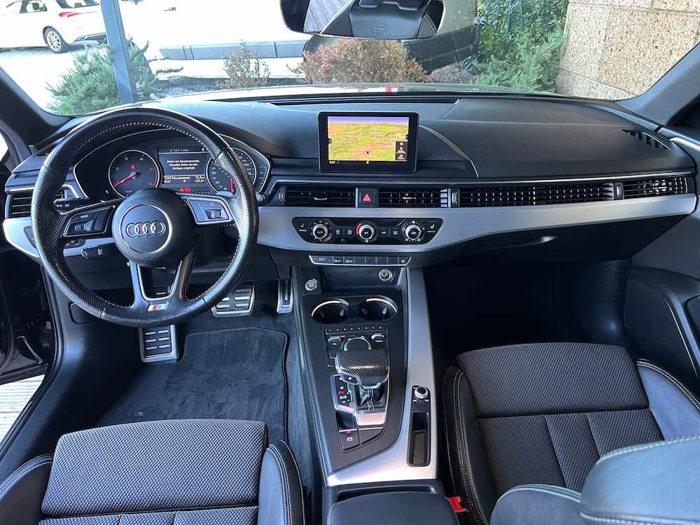 audi-a4-avant-2-0-tdi-190-2016-diesel-2000cc