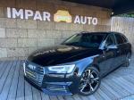 audi-a4-avant-2-0-tdi-190-2016-diesel-2000cc