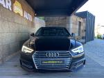 audi-a4-avant-2-0-tdi-190-2016-diesel-2000cc