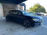 audi-a4-avant-2-0-tdi-190-2016-diesel-2000cc