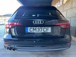 audi-a4-avant-2-0-tdi-190-2016-diesel-2000cc