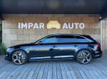 audi-a4-avant-2-0-tdi-190-2016-diesel-2000cc