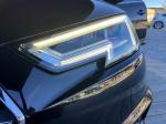 audi-a4-avant-2-0-tdi-190-2016-diesel-2000cc