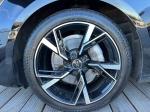 audi-a4-avant-2-0-tdi-190-2016-diesel-2000cc