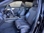audi-a4-avant-2-0-tdi-190-2016-diesel-2000cc