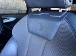 audi-a4-avant-2-0-tdi-190-2016-diesel-2000cc