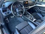 audi-a4-avant-2-0-tdi-190-2016-diesel-2000cc