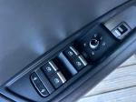 audi-a4-avant-2-0-tdi-190-2016-diesel-2000cc