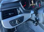 audi-a4-avant-2-0-tdi-190-2016-diesel-2000cc