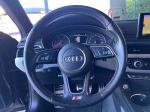 audi-a4-avant-2-0-tdi-190-2016-diesel-2000cc
