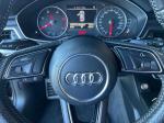 audi-a4-avant-2-0-tdi-190-2016-diesel-2000cc