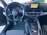 audi-a4-avant-2-0-tdi-190-2016-diesel-2000cc