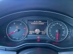 audi-a4-avant-2-0-tdi-190-2016-diesel-2000cc