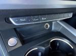 audi-a4-avant-2-0-tdi-190-2016-diesel-2000cc