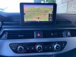 audi-a4-avant-2-0-tdi-190-2016-diesel-2000cc