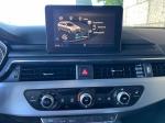 audi-a4-avant-2-0-tdi-190-2016-diesel-2000cc