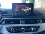 audi-a4-avant-2-0-tdi-190-2016-diesel-2000cc