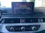 audi-a4-avant-2-0-tdi-190-2016-diesel-2000cc