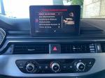audi-a4-avant-2-0-tdi-190-2016-diesel-2000cc