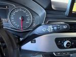 audi-a4-avant-2-0-tdi-190-2016-diesel-2000cc