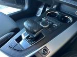 audi-a4-avant-2-0-tdi-190-2016-diesel-2000cc