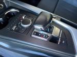 audi-a4-avant-2-0-tdi-190-2016-diesel-2000cc