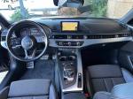 audi-a4-avant-2-0-tdi-190-2016-diesel-2000cc