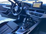 audi-a4-avant-2-0-tdi-190-2016-diesel-2000cc