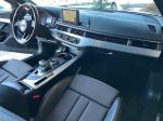 audi-a4-avant-2-0-tdi-190-2016-diesel-2000cc
