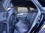 audi-a4-avant-2-0-tdi-190-2016-diesel-2000cc