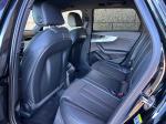 audi-a4-avant-2-0-tdi-190-2016-diesel-2000cc