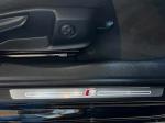 audi-a4-avant-2-0-tdi-190-2016-diesel-2000cc