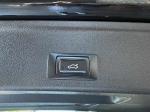 audi-a4-avant-2-0-tdi-190-2016-diesel-2000cc