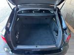 audi-a4-avant-2-0-tdi-190-2016-diesel-2000cc
