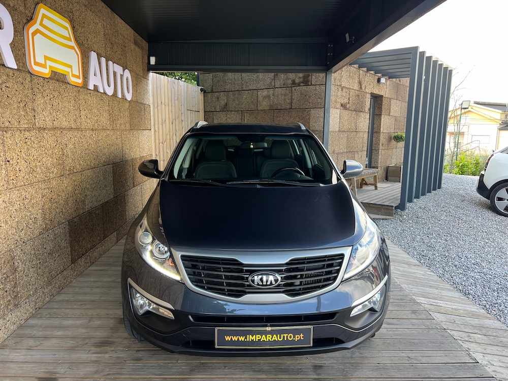kia-sportage-1-7-crdi-2013-diesel-1685cc