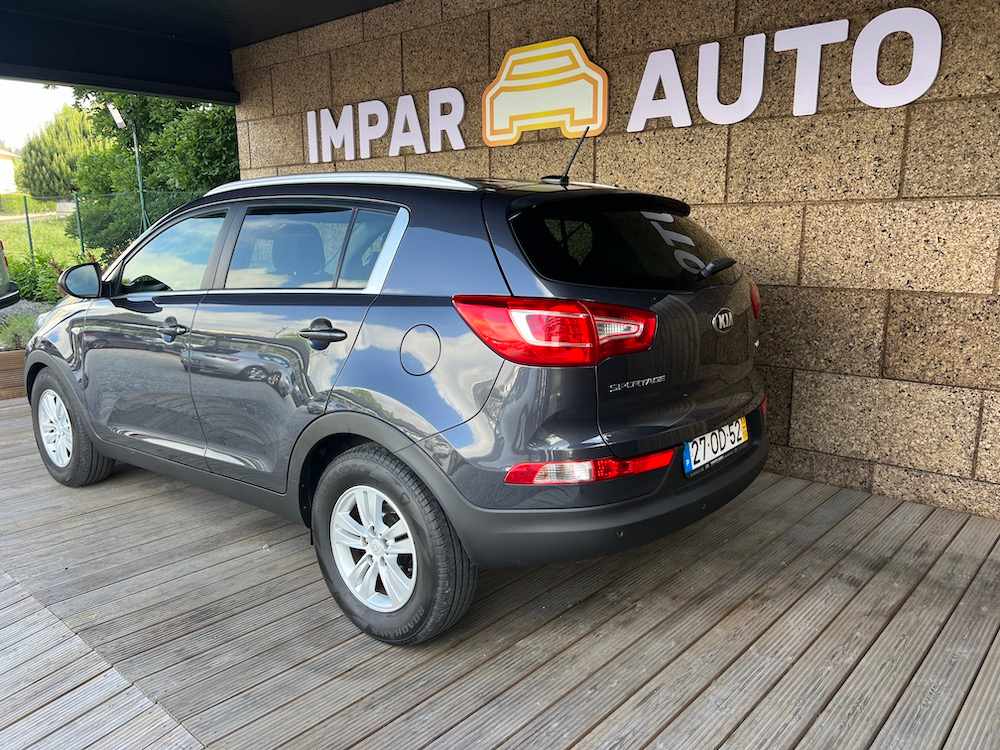 kia-sportage-1-7-crdi-2013-diesel-1685cc