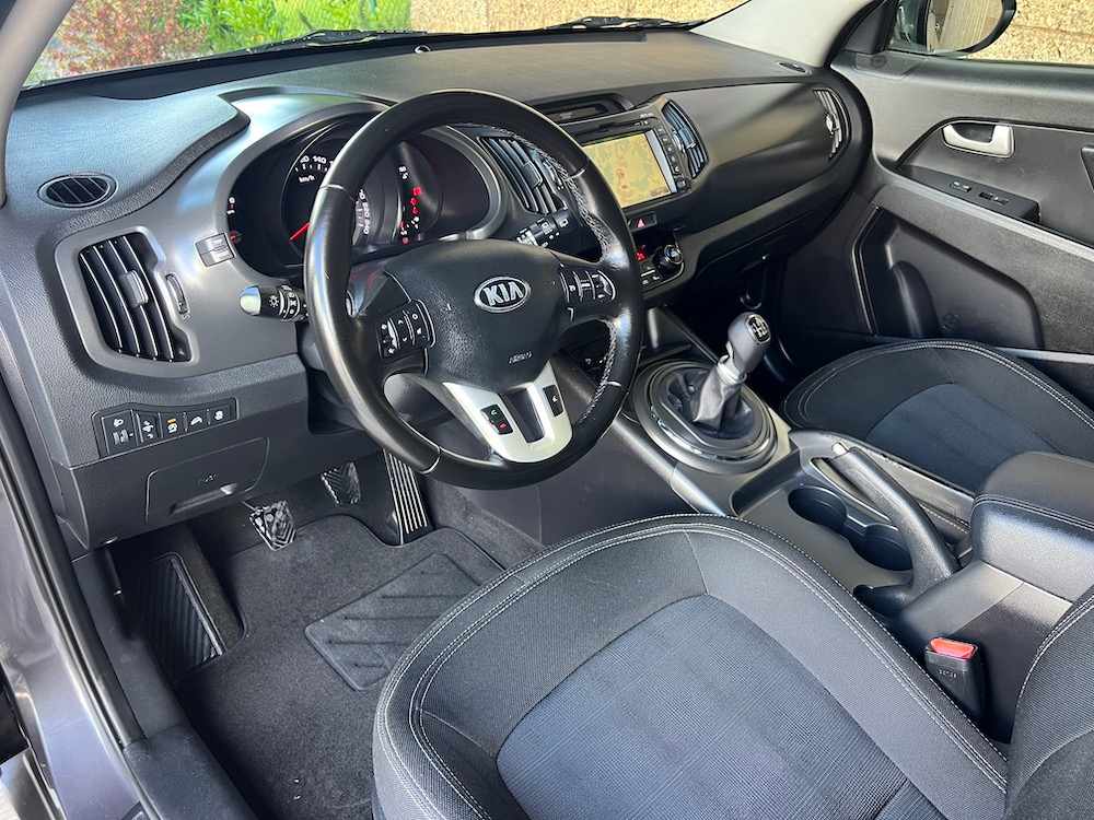 kia-sportage-1-7-crdi-2013-diesel-1685cc