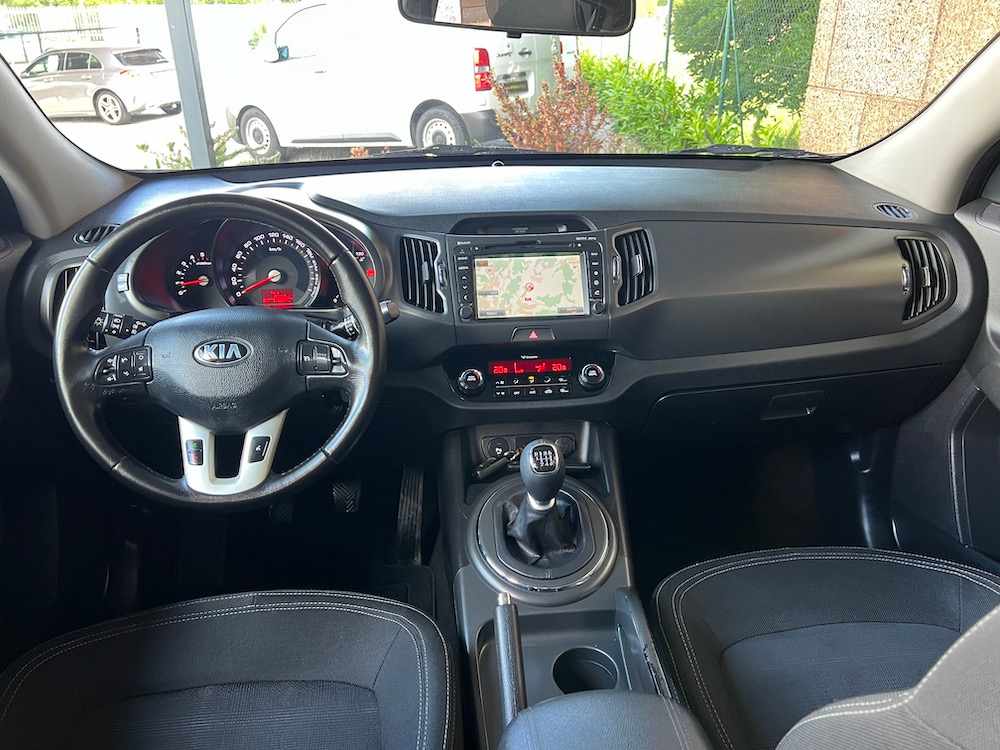 kia-sportage-1-7-crdi-2013-diesel-1685cc