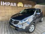 kia-sportage-1-7-crdi-2013-diesel-1685cc