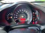 kia-sportage-1-7-crdi-2013-diesel-1685cc