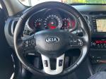 kia-sportage-1-7-crdi-2013-diesel-1685cc