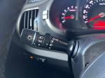 kia-sportage-1-7-crdi-2013-diesel-1685cc