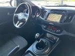 kia-sportage-1-7-crdi-2013-diesel-1685cc
