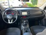 kia-sportage-1-7-crdi-2013-diesel-1685cc