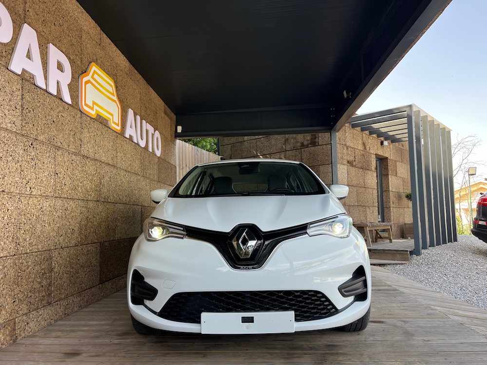 renault-zoe-r135-52-kwh-2022-eletrico