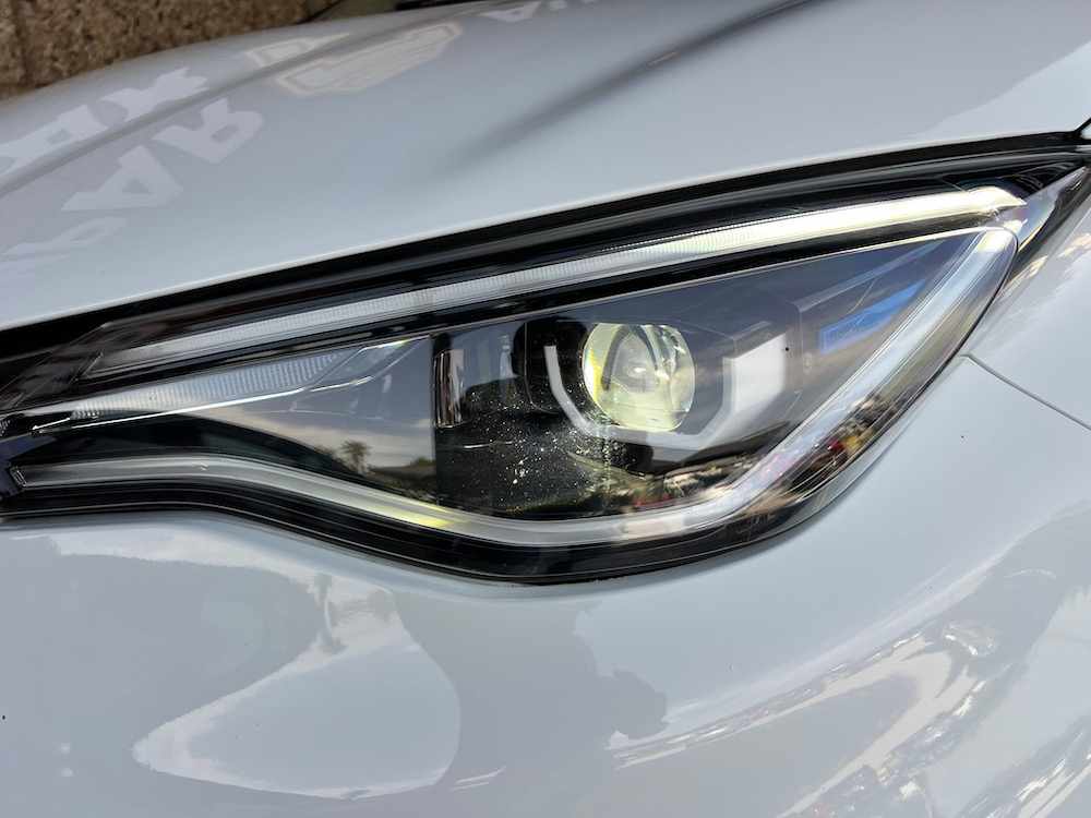 renault-zoe-r135-52-kwh-2022-eletrico