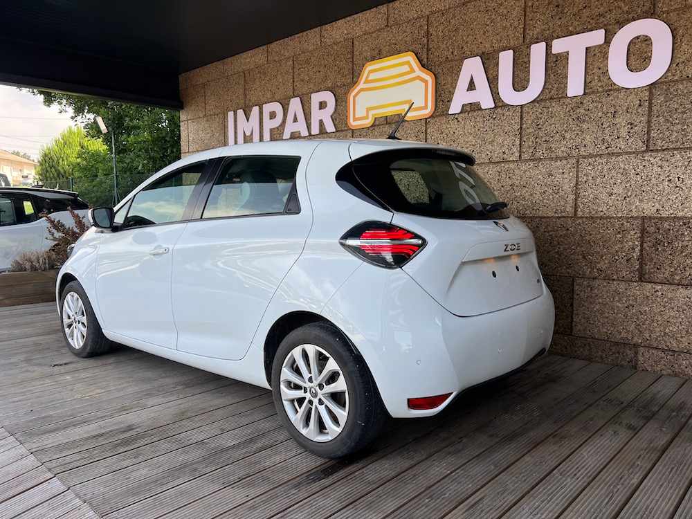 renault-zoe-r135-52-kwh-2022-eletrico