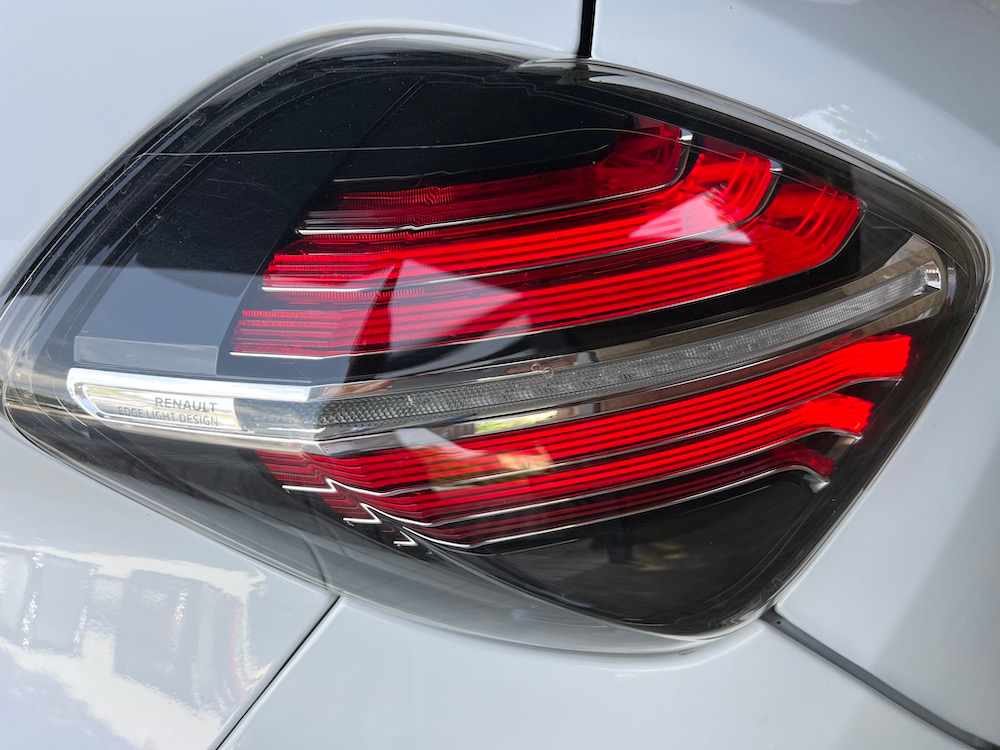 renault-zoe-r135-52-kwh-2022-eletrico