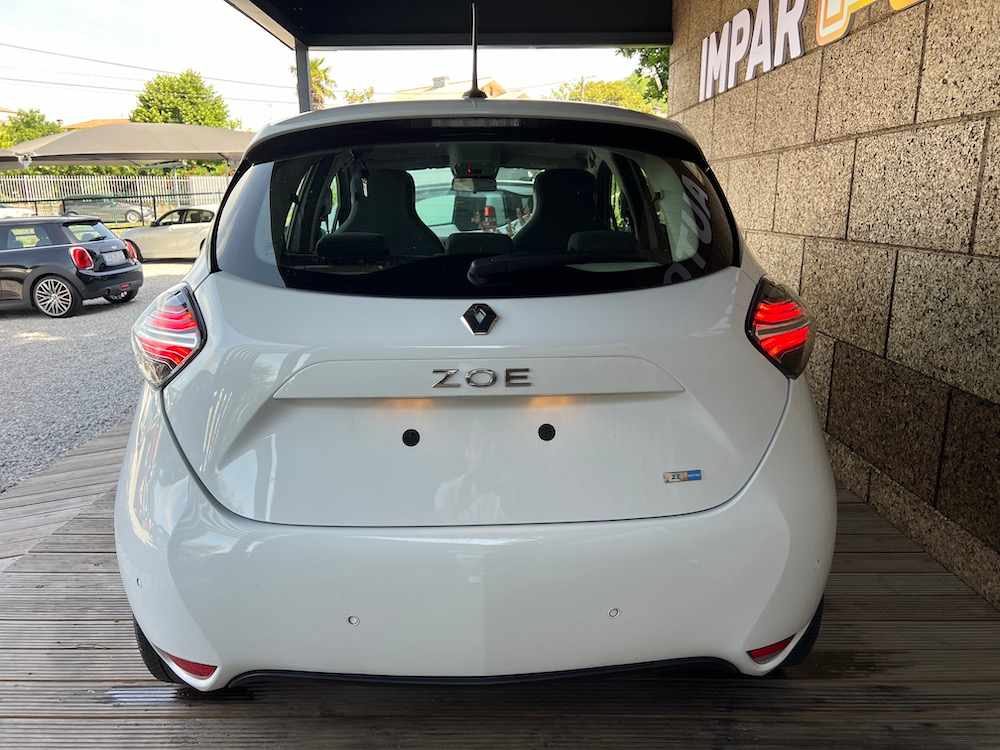 renault-zoe-r135-52-kwh-2022-eletrico
